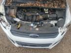 Theodore, AL에서 판매 중인 2015 Ford Escape S - Side