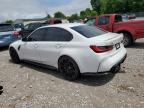 2023 Bmw M3 Competition for Sale in Madisonville, TN - Mechanical