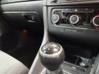 2012 VOLKSWAGEN GOLF MATCH for sale at Copart NEWBURY
