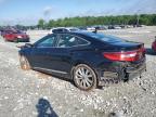 2015 Hyundai Azera Limited   for Sale in Loganville, GA - All Over