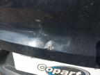 2011 KIA SPORTAGE 2 for sale at Copart BRISTOL