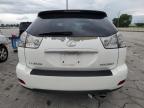 2005 Lexus Rx 330 за продажба в Lebanon, TN - Front End