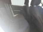 2025 NISSAN KICKS SV à vendre chez Copart NB - MONCTON
