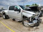 2023 Chevrolet Silverado K3500 Lt   for Sale in Pekin, IL - Front End