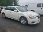 2013 Nissan Altima 2.5 for Sale in Glassboro, NJ - Minor Dent/Scratches