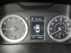 2018 Hyundai Sonata Sport for Sale in Tifton, GA - Rear End