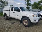 2012 Toyota Tacoma  na sprzedaż w Windsor, NJ - Front End