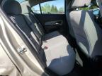 Eugene, OR에서 판매 중인 2016 Chevrolet Cruze Limited Eco - Front End