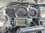 2001 Honda Gl1800  for Sale in Eugene, OR - All Over