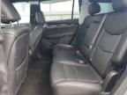 2022 Cadillac Xt6 Premium Luxury за продажба в Gastonia, NC - All Over