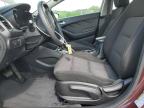 2017 Kia Forte Lx for Sale in Lebanon, TN - Front End