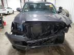 2023 Toyota Tacoma Double Cab продається в West Mifflin, PA - Front End