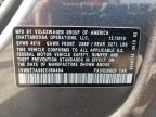 West Warren, MA에서 판매 중인 2014 Volkswagen Passat Se - Front End