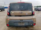 2015 Kia Soul + for Sale in Grand Prairie, TX - Front End