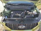 2022 Hyundai Venue Se zu verkaufen in Elgin, IL - Front End