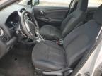 2015 Nissan Versa S   for Sale in Tanner, AL - Front End