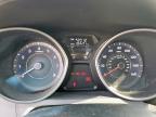 2013 Hyundai Elantra Gls   за продажба в Wilmer, TX - Front End