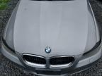 2011 Bmw 328 Xi Sulev للبيع في Albany، NY - Front End
