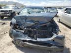 2021 Mazda Cx-30 Premium Plus en Venta en Magna, UT - Front End