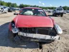 2004 Infiniti G35  na sprzedaż w Conway, AR - All Over