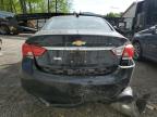 2016 Chevrolet Impala Lt de vânzare în Center Rutland, VT - All Over