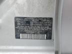 2013 Hyundai Elantra Gls for Sale in Cicero, IN - Front End