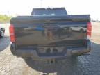 2024 Toyota Tacoma Double Cab for Sale in Woodhaven, MI - Side