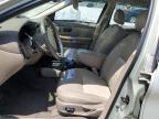 2005 Ford Taurus Sel for Sale in Gainesville, GA - Front End