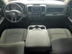 2020 Ram 1500 Classic Tradesman للبيع في Ellenwood، GA - Minor Dent/Scratches