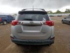 2014 Toyota Rav4 Limited იყიდება Colorado Springs-ში, CO - Front End