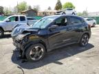 Denver, CO에서 판매 중인 2018 Honda Hr-V Exl - Front End