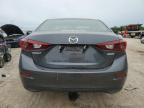 2015 Mazda 3 Sport for Sale in Wichita, KS - Front End
