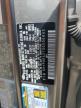 2016 Kia Sorento Lx იყიდება Baltimore-ში, MD - Vandalism