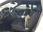 2023 Dodge Challenger Gt for Sale in Oklahoma City, OK - Water/Flood