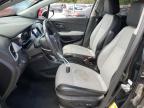 Hampton, VA에서 판매 중인 2019 Chevrolet Trax 1Lt   - Side