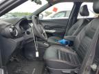2019 Nissan Kicks S за продажба в Chicago Heights, IL - All Over
