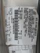 2009 Mercury Grand Marquis Ls للبيع في Jacksonville، FL - Rear End