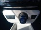 2016 TOYOTA PRIUS EXCE for sale at Copart BRISTOL