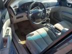 2008 Hyundai Sonata Gls за продажба в Gastonia, NC - Front End