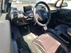 2015 Bmw I3 Rex for Sale in Sacramento, CA - Minor Dent/Scratches