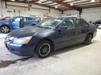 2007 Honda Accord Value للبيع في Chambersburg، PA - Mechanical