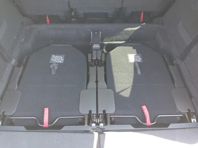 2014 CITROEN C4 GR PICA