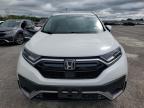 2021 Honda Cr-V Touring for Sale in Leroy, NY - Side