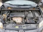 2013 Toyota Scion Xb    للبيع في Houston، TX - Side