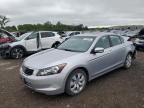 2010 Honda Accord Exl for Sale in Des Moines, IA - Rear End