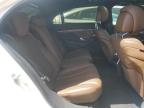 2017 Mercedes-Benz S 550 for Sale in Antelope, CA - Front End