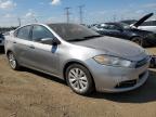 2015 Dodge Dart Se Aero zu verkaufen in Elgin, IL - Front End