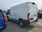 2016 Ram Promaster 2500 2500 High for Sale in Lansing, MI - Mechanical