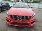 2014 Mercedes-Benz Cla 250 4Matic for Sale in Moraine, OH - Mechanical