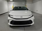 2025 Toyota Camry Xse for Sale in Phoenix, AZ - Front End